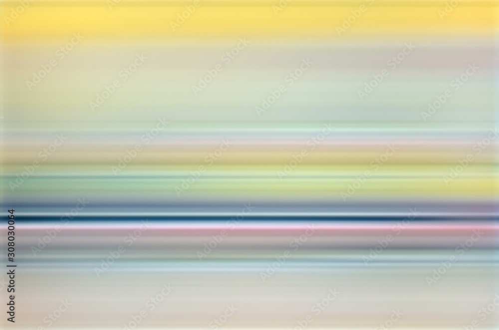 abstract seascape abstract seascape