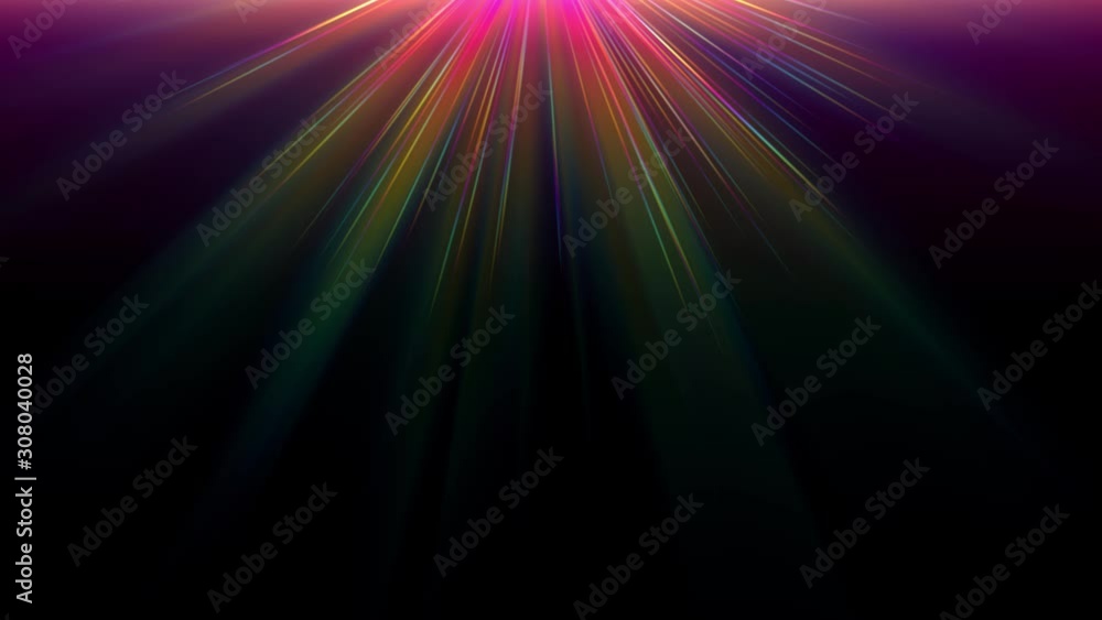 Abstract lens flare natural light special effect Black background, Beautiful shiny Sparkle animation 4K resolution Abstract lens flare natural light special effect Black background, Beautiful shiny Sparkle animation 4K resolution