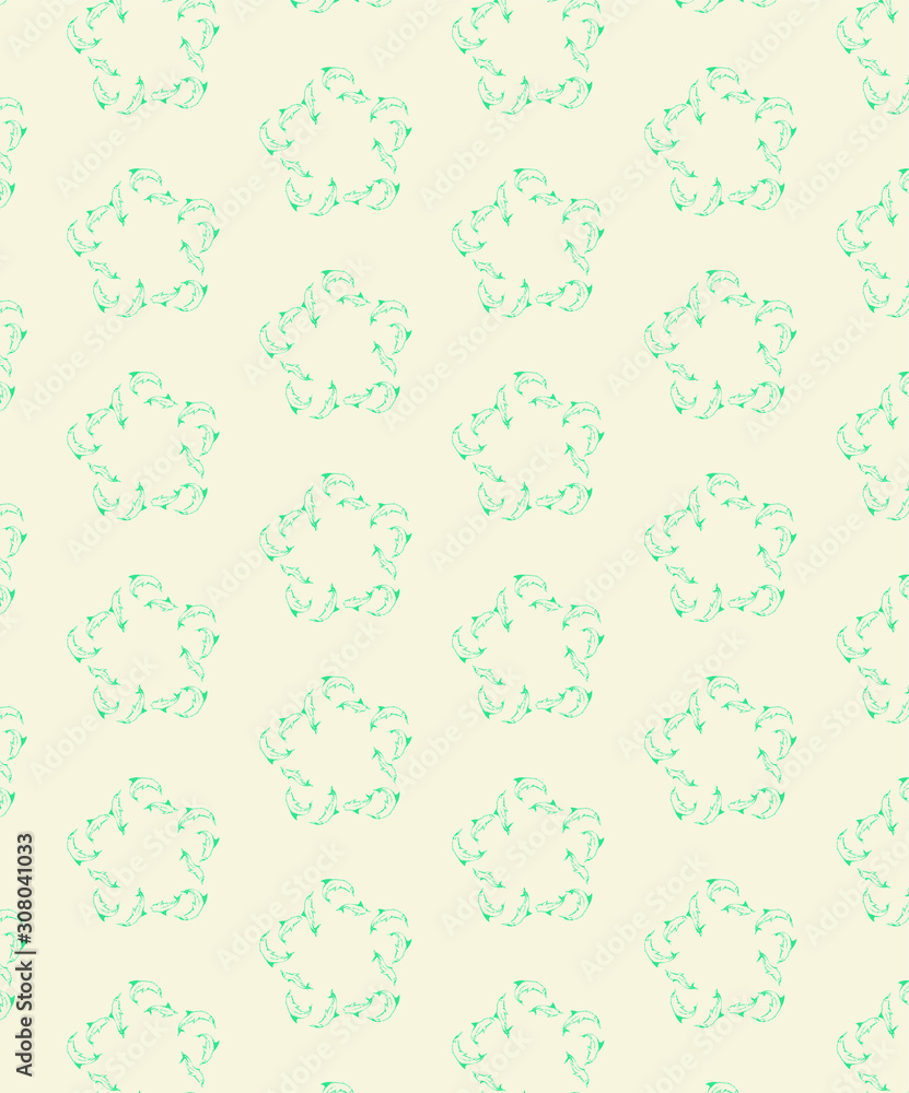 background_delfin_23 background_delfin_23