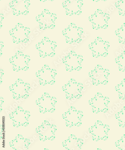 background_delfin_23