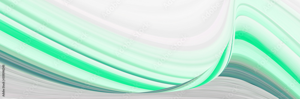 Aqua mint background in a modern trend shade, a beautiful textural eyelash with waves and patterns. Template for screensaver or packaging, abstract illustration in blue. Aqua mint background in a modern trend shade, a beautiful textural eyelash with waves and patterns. Template for screensaver or packaging, abstract illustration in blue.
