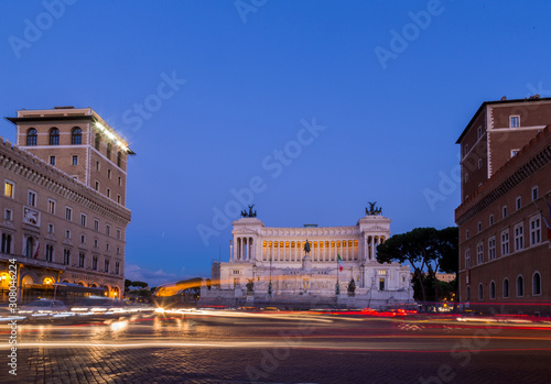 Nationalmuseum Rom
