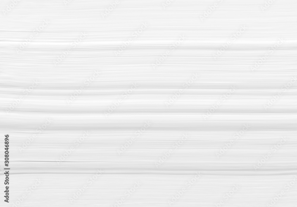 White background with texture of lines, gray gradient in modern design. Screensaver template, light color of straight stripes. White background with texture of lines, gray gradient in modern design. Screensaver template, light color of straight stripes.