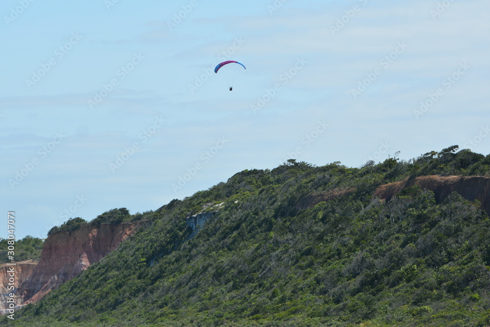 arraial d'ajuda