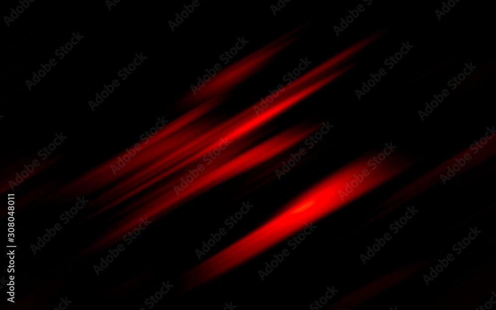 abstract red and black are light pattern with the gradient is the with floor wall metal texture soft tech diagonal background black dark sleek clean modern.