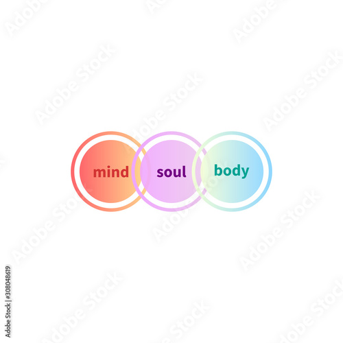 soul and body balance
