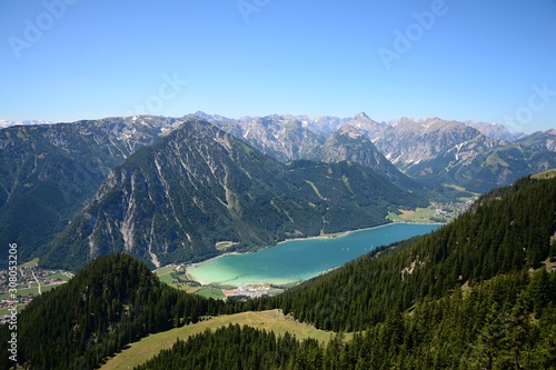 Achensee - Austria