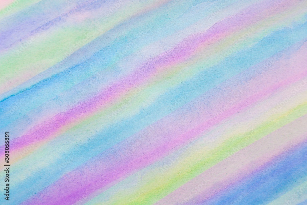 abstract colorful background abstract colorful background
