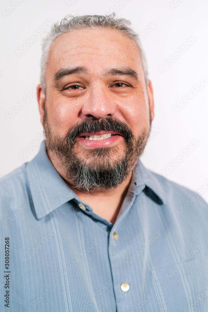 Obraz premium Businessman