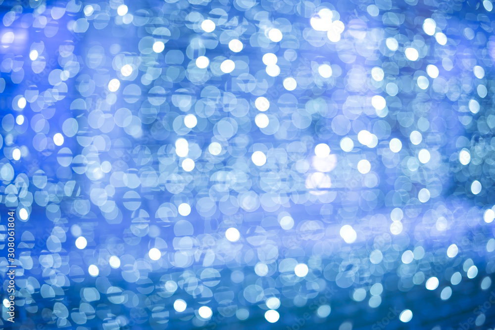 Abstract blur bokeh background texture. Abstract blur bokeh background texture.