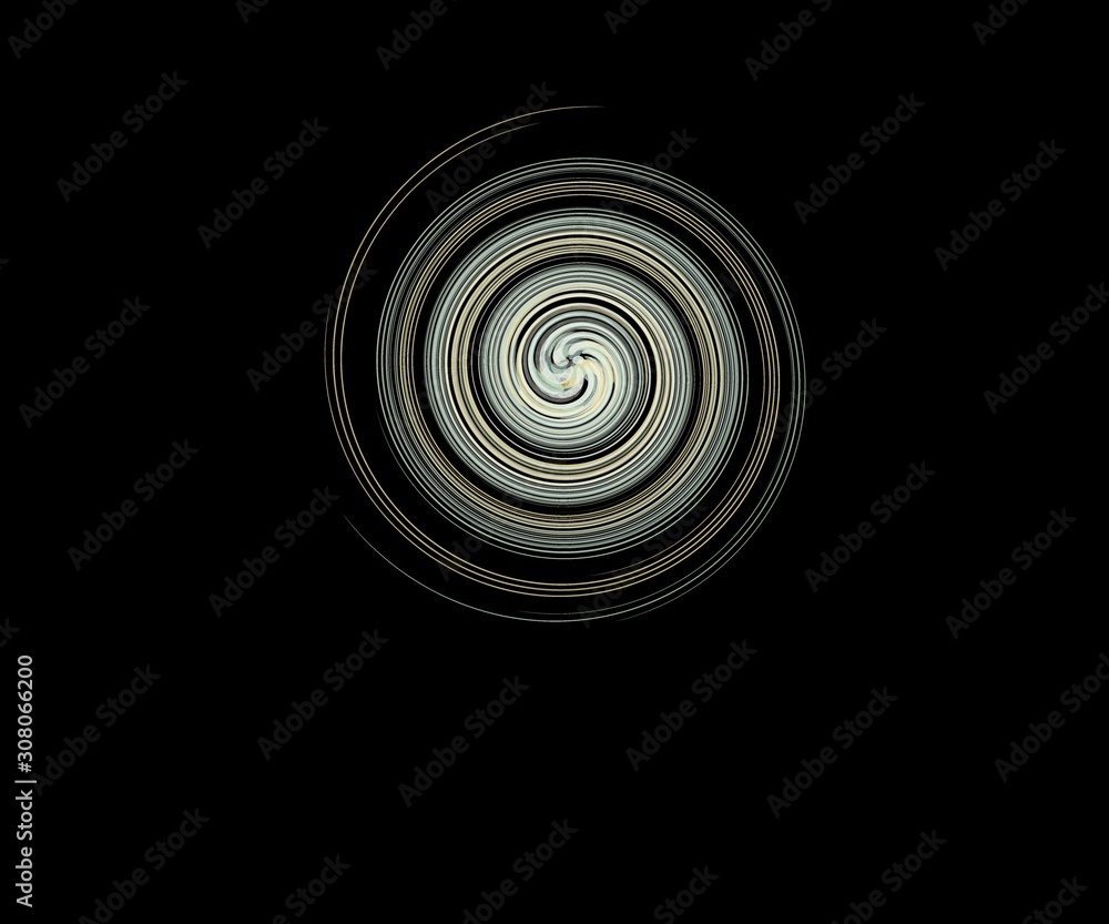 abstract background abstract background