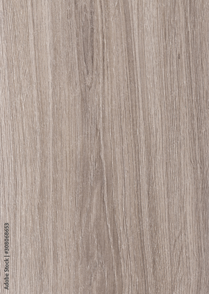 The wood texture background, light weathered rustic oak. For cards, invitations, identity, books, advertisement, magazine textile and interior decoration The wood texture background, light weathered rustic oak. For cards, invitations, identity, books, advertisement, magazine textile and interior decoration