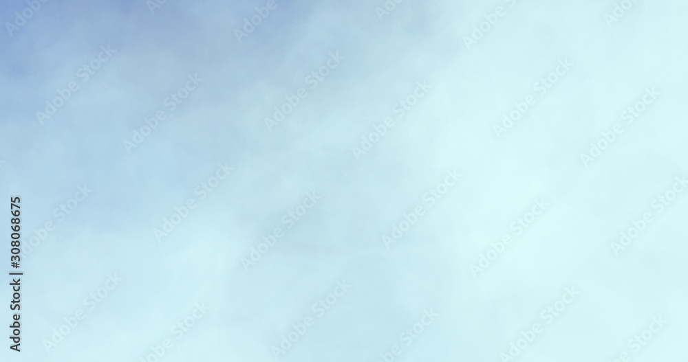 Abstract grid shape landscape background. 3D rendering Abstract grid shape landscape background. 3D rendering