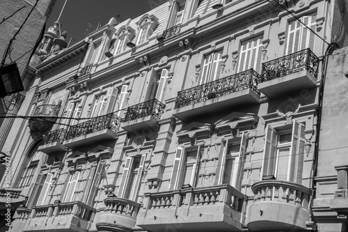 Rosario, Santa Fe, Argentina