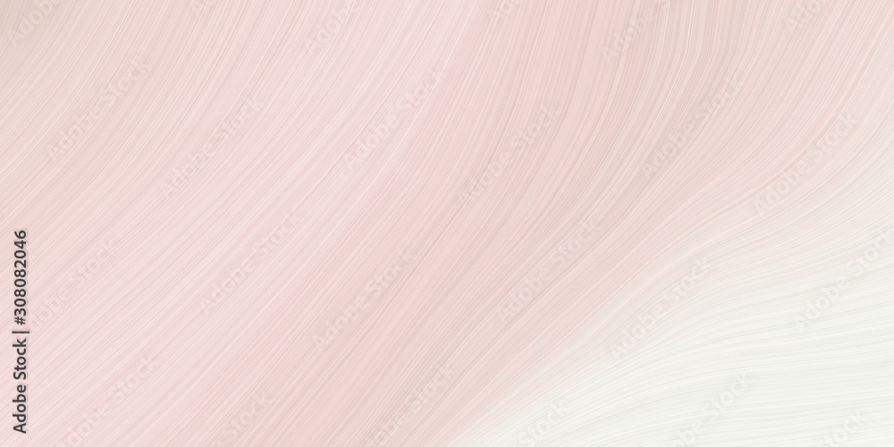 curvy background design with pastel pink, white smoke and pastel gray color curvy background design with pastel pink, white smoke and pastel gray color