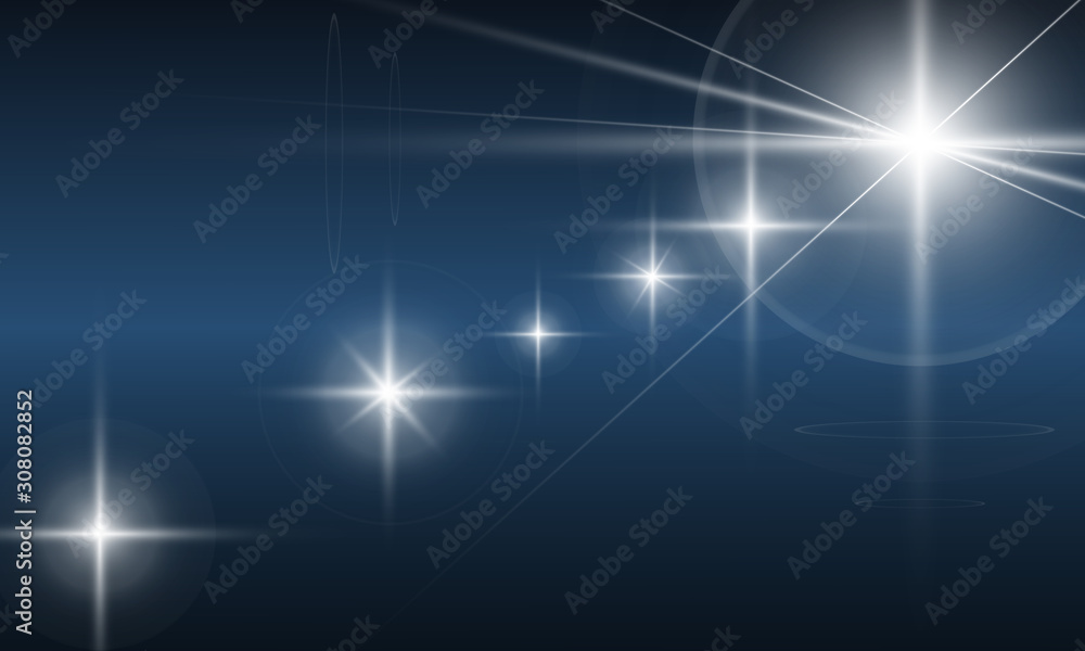 Beautiful sparks shine with a special light. Vector sparkles on a transparent background. Christmas abstract pattern. Beautiful illustration for a postcard. Background for the image. The luminaries. Beautiful sparks shine with a special light. Vector sparkles on a transparent background. Christmas abstract pattern. Beautiful illustration for a postcard. Background for the image. The luminaries.