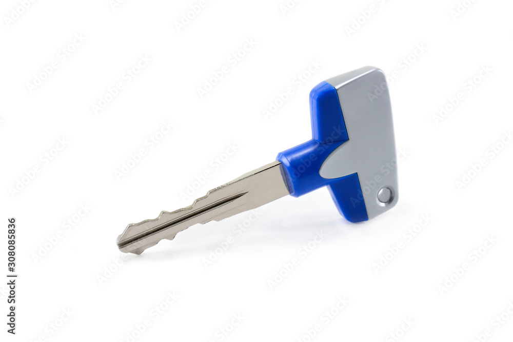 Key Key