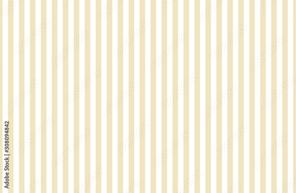 Obraz premium Abstract Vanilla Custard color background