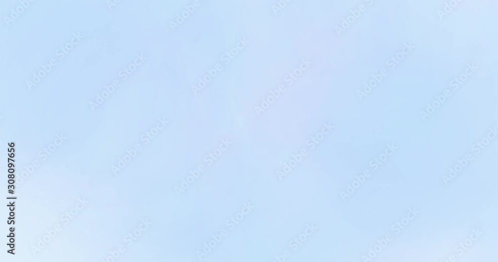 Abstract grid shape landscape background. 3D rendering Abstract grid shape landscape background. 3D rendering