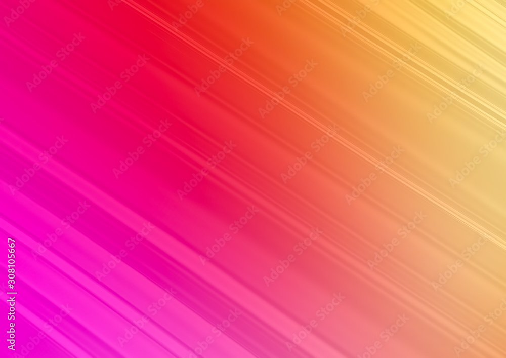 Liquify Abstract texture and red and yellow color background. Liquify Abstract texture and red and yellow color background.