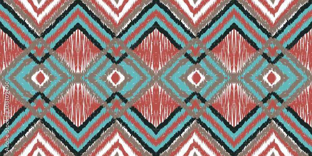 Blue Stripe Tile. Gloss Chevron Vector Seamless Pattern. Indian Tribal Textile Background. Dip Traditional Graphic Texture. Ogee Shibori African. Blue Stripe Tile. Gloss Chevron Vector Seamless Pattern. Indian Tribal Textile Background. Dip Traditional Graphic Texture. Ogee Shibori African.