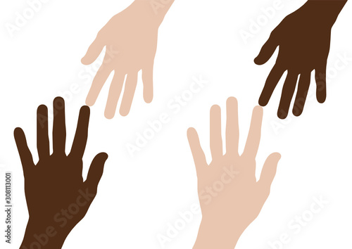 Contatto tra culture diverse