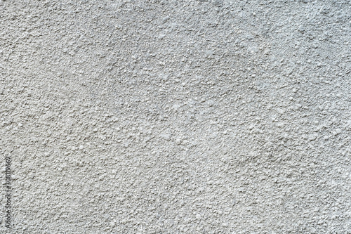 concrete texture for background. building material