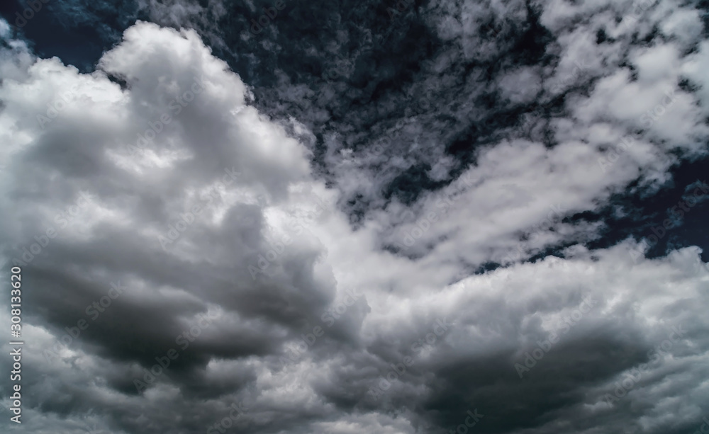 sun cloud background sunny day sun cloud background sunny day