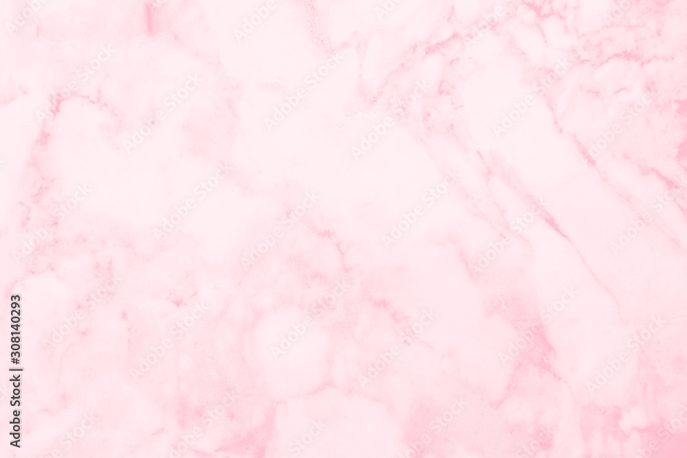 Pink backgrounds marble wall surface gray background pattern graphic abstract light elegant white for do floor plan ceramic counter texture tile silver background. Pink backgrounds marble wall surface gray background pattern graphic abstract light elegant white for do floor plan ceramic counter texture tile silver background.