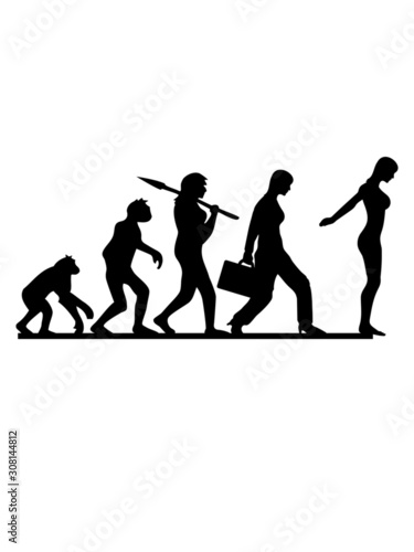 Design Turmspringerin Evolution 