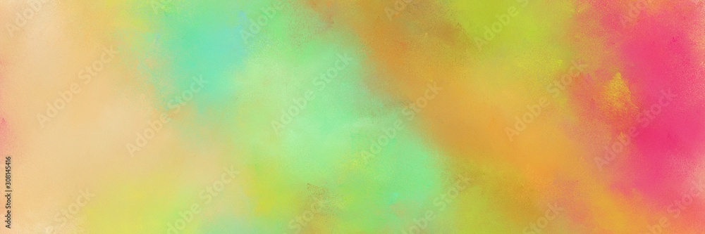 dark khaki, indian red and salmon color painted banner background. broadly painted backdrop can be used as wallpaper, poster or canvas art dark khaki, indian red and salmon color painted banner background. broadly painted backdrop can be used as wallpaper, poster or canvas art
