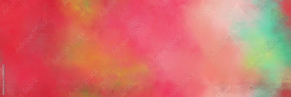 abstract diffuse painted banner background with indian red, ash gray and dark salmon color. can be used as texture, background element or wallpaper abstract diffuse painted banner background with indian red, ash gray and dark salmon color. can be used as texture, background element or wallpaper