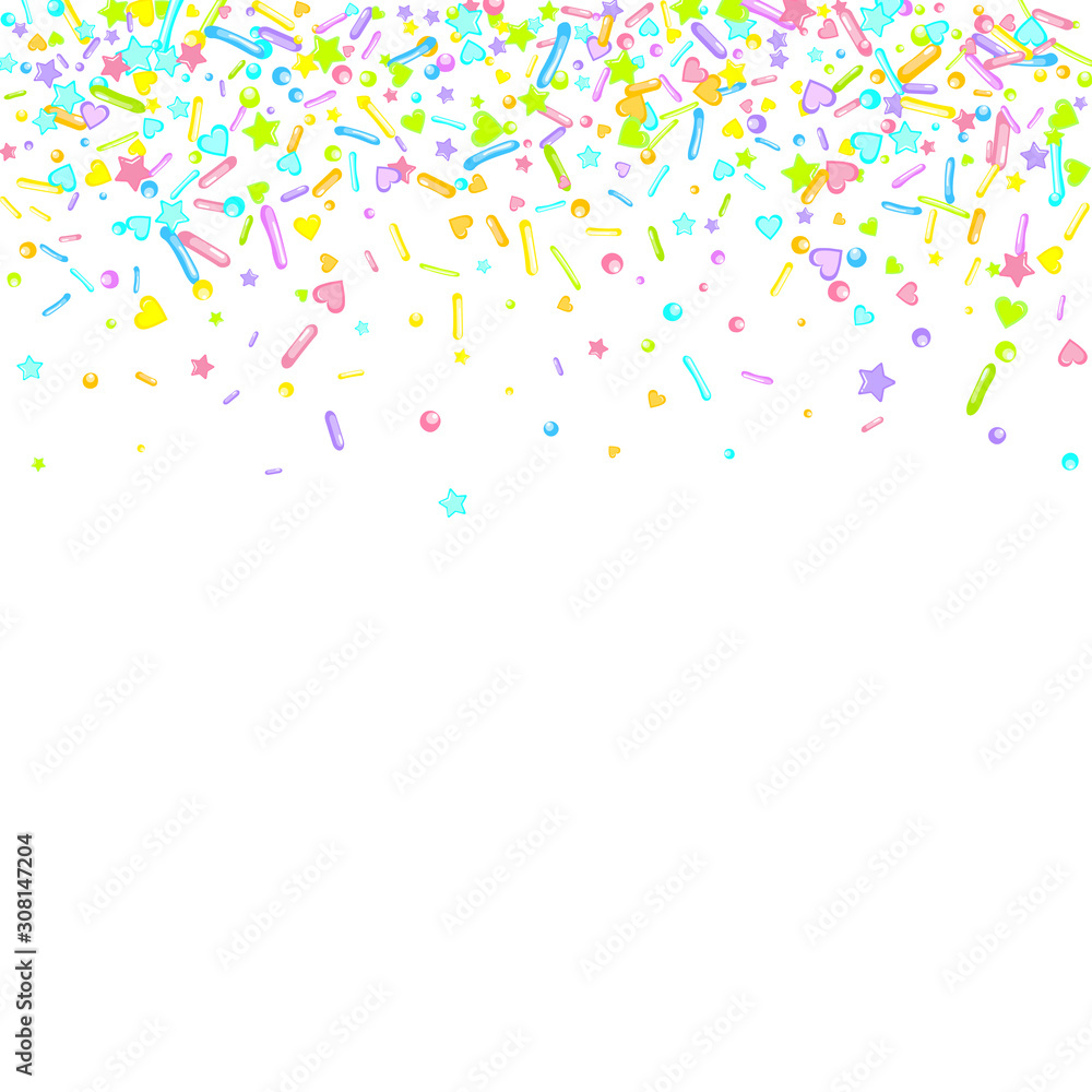 Sprinkles grainy. Cupcake dessert bakery confetti Sprinkles grainy. Cupcake dessert bakery confetti