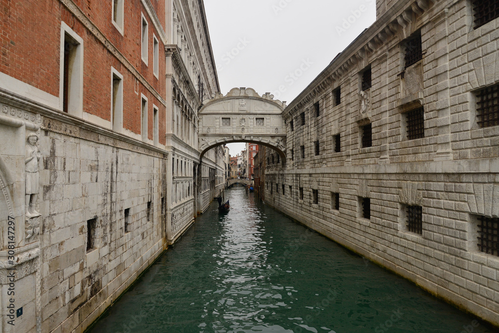 venice pictures