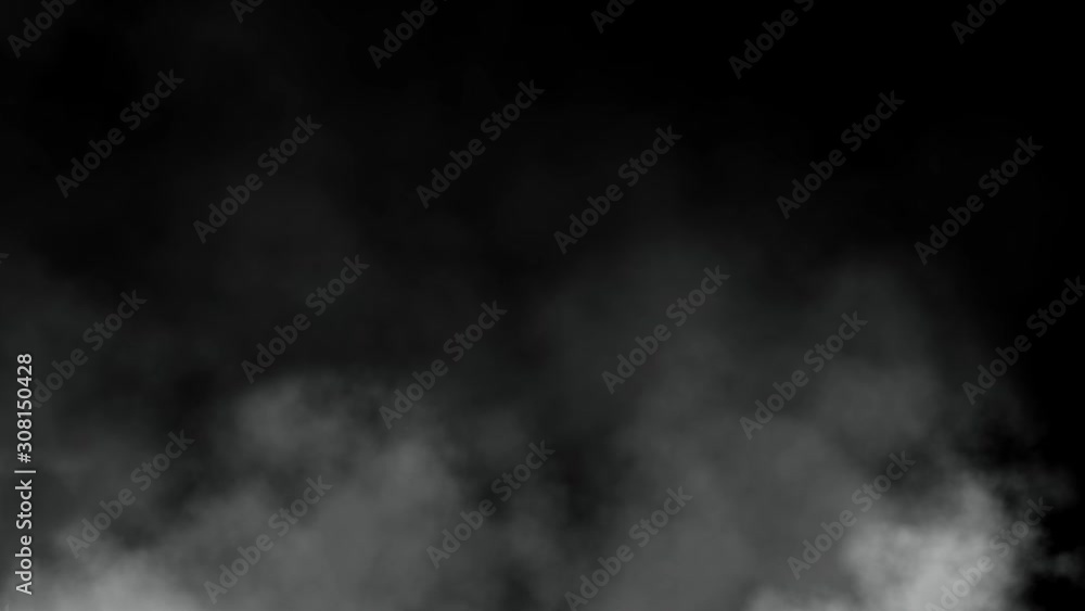 Steam smoke on black background. White Steam rises Smoke cloud. Close up of steam smoke on black background. White Steam rises. Fog clouds, smoky mist and realistic cloudy effect. Steam smoke on black background. White Steam rises Smoke cloud. Close up of steam smoke on black background. White Steam rises. Fog clouds, smoky mist and realistic cloudy effect.