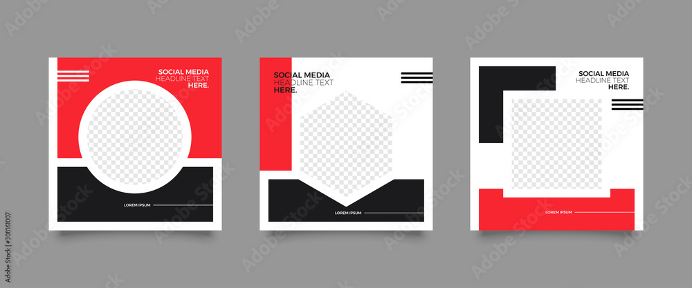 Editable simple corporate posts, square design ads for banners, Promotion bloggers, designers, shop owners, entrepreneurs and businesses. Social media template. Editable simple corporate posts, square design ads for banners, Promotion bloggers, designers, shop owners, entrepreneurs and businesses. Social media template.