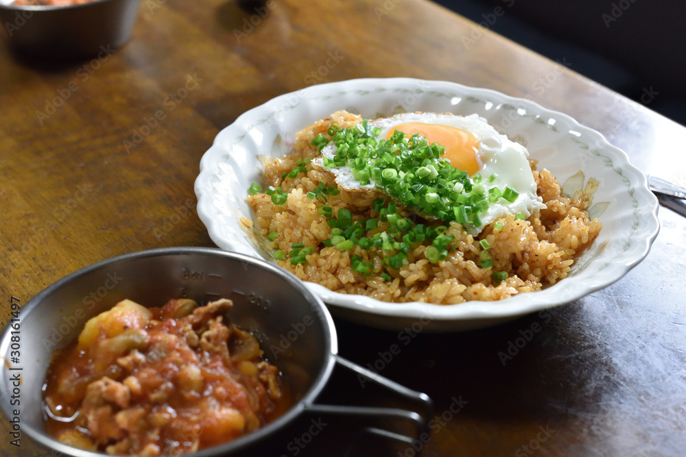 日本の美味しい食べ物 日本の美味しい食べ物