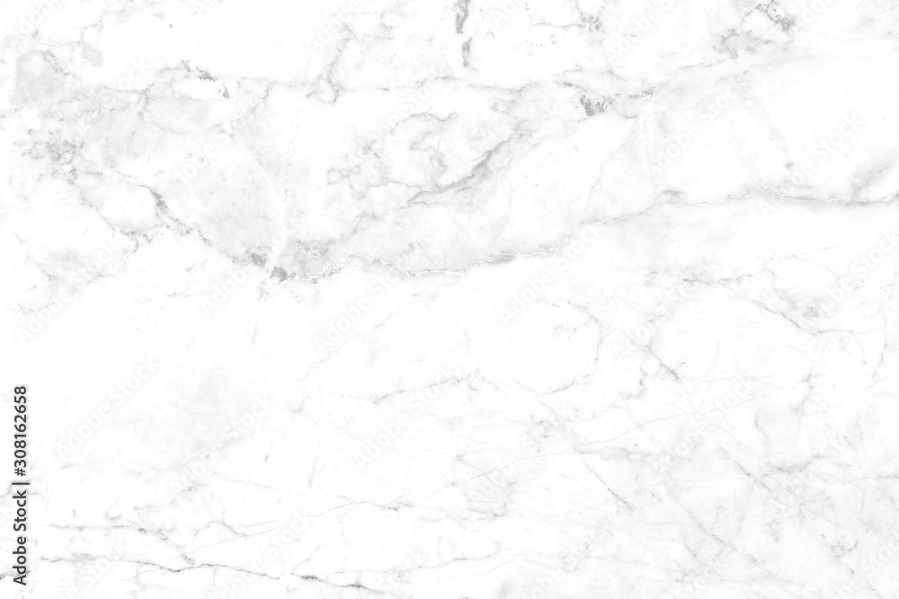 White marble interior abstract texture background. White marble interior abstract texture background.