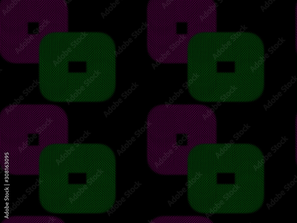 seamless pattern with colours graphics, design seamless pattern with colours graphics, design