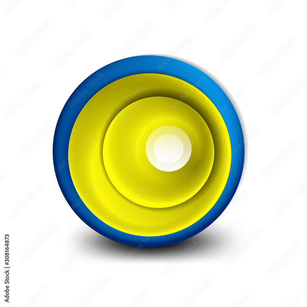 Vector swirl circle banner, 3d style abstract sphere or round shape icon or background templates. Vector Illustration For Wallpaper, Banner, Background, Card, Book Illustration, landing page Vector swirl circle banner, 3d style abstract sphere or round shape icon or background templates. Vector Illustration For Wallpaper, Banner, Background, Card, Book Illustration, landing page