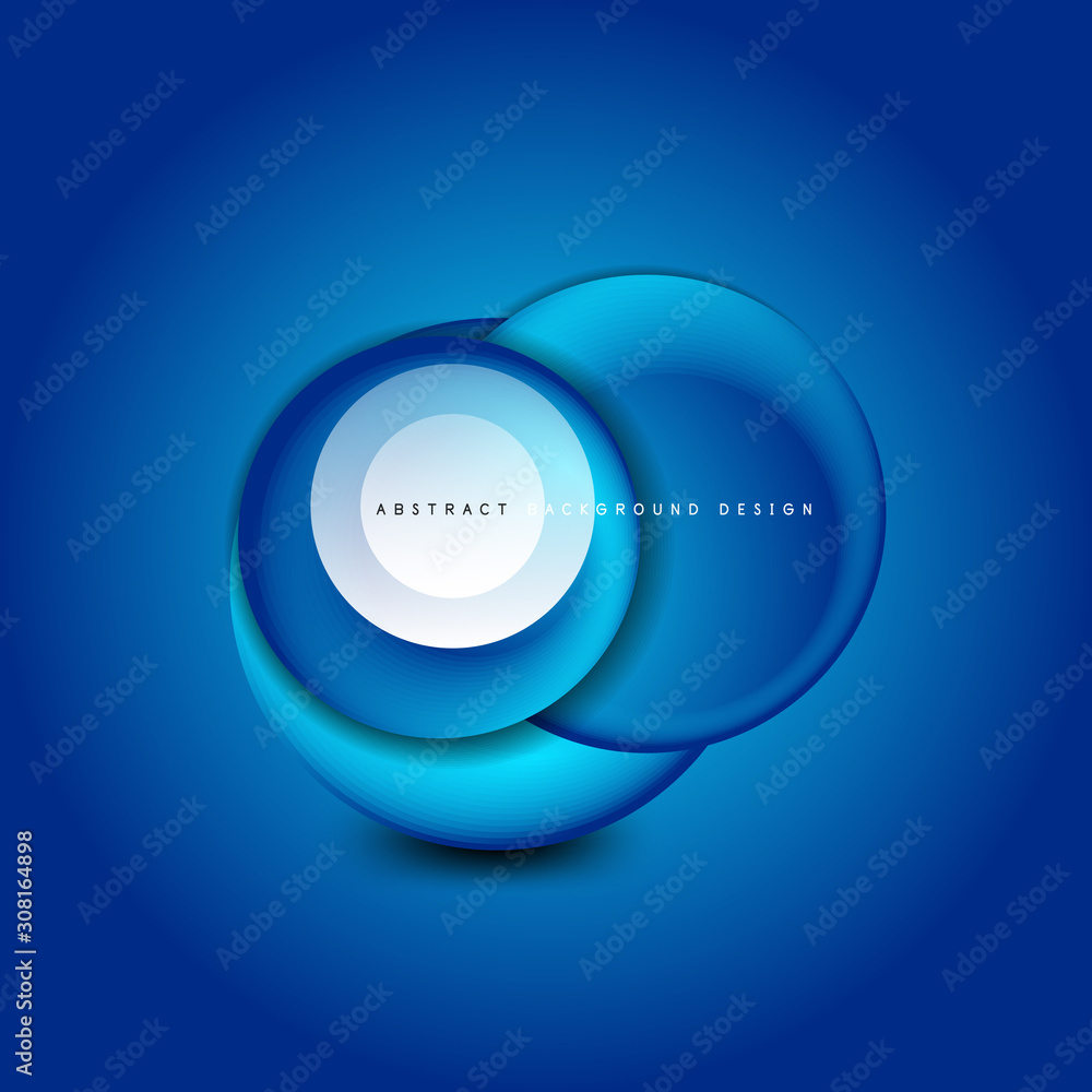 Vector swirl circle banner, 3d style abstract sphere or round shape icon or background templates. Vector Illustration For Wallpaper, Banner, Background, Card, Book Illustration, landing page Vector swirl circle banner, 3d style abstract sphere or round shape icon or background templates. Vector Illustration For Wallpaper, Banner, Background, Card, Book Illustration, landing page