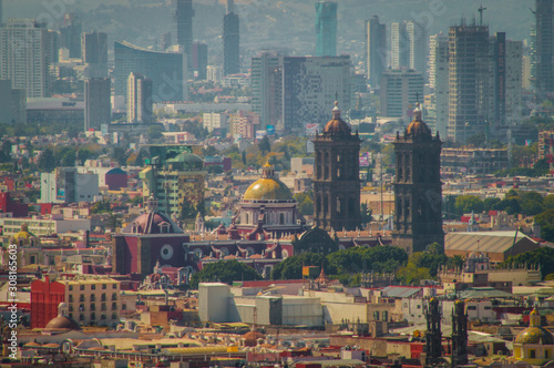 paisaje, arboles, pantas,puebla, mexico, turismo, naturaleza, fuertes, loreto,batalla, 5 de mayo, monumentos, antiguos, fostalezas, castillo, flores, jirasoles, aroles, estatuas, cañones (2) photo