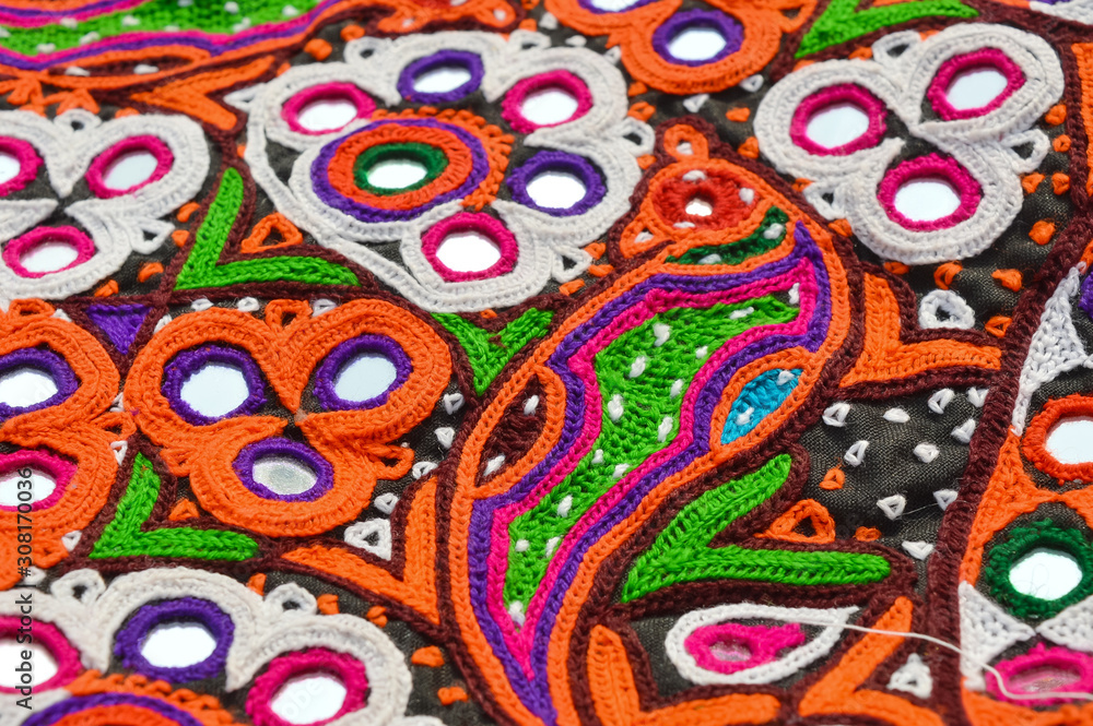 needlework embroidery art work,as a kind of needlework, creativity and art.best indian traditional embroidery art. Threads for embroidery,multi color embroidery art needlework embroidery art work,as a kind of needlework, creativity and art.best indian traditional embroidery art. Threads for embroidery,multi color embroidery art
