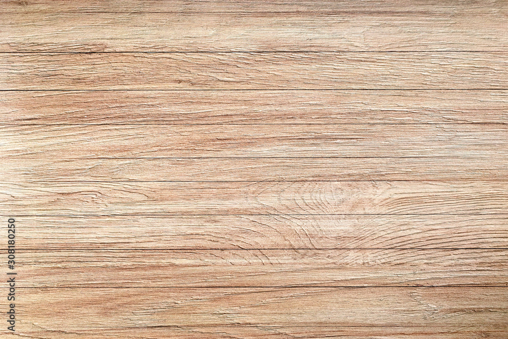 Fototapeta premium old wood texture, vintage abstract wooden background