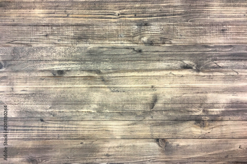 Fototapeta premium old wood texture, vintage abstract wooden background