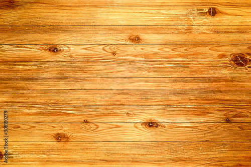 Wallpaper Mural old wood texture, vintage abstract wooden background Torontodigital.ca