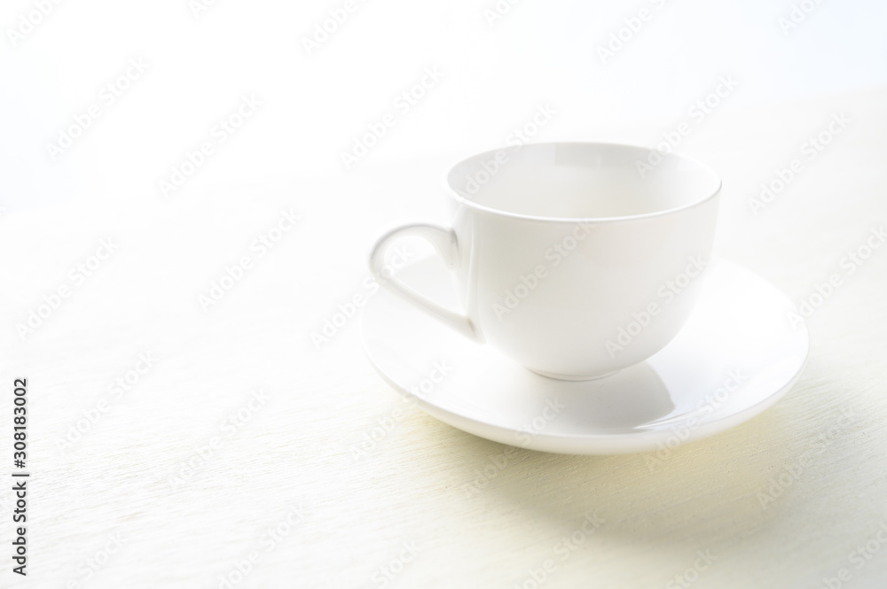 caffee and caffee cup caffee and caffee cup