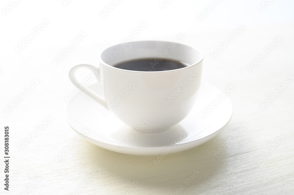 caffee and caffee cup caffee and caffee cup