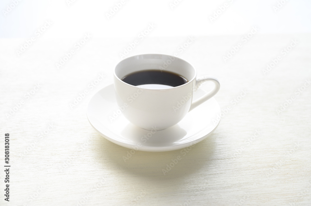 caffee and caffee cup caffee and caffee cup