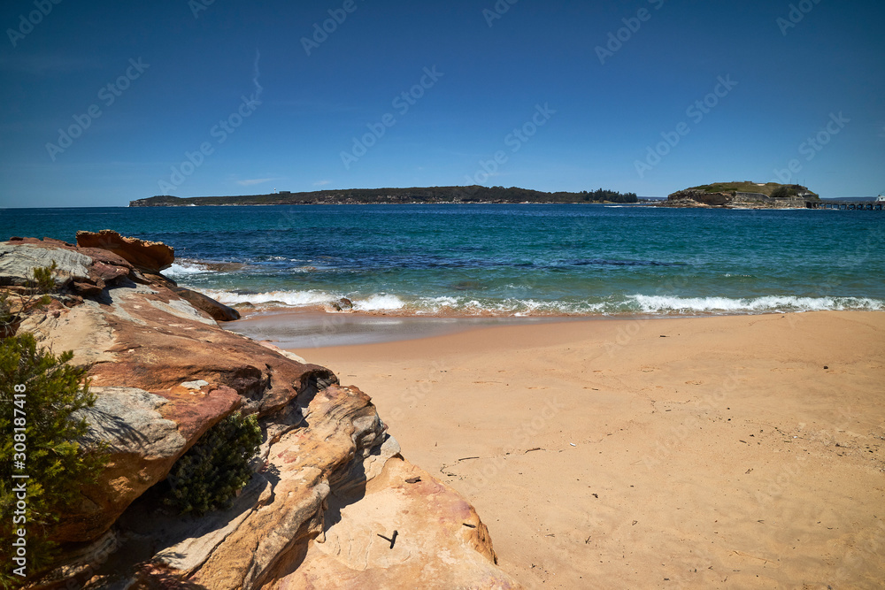 Le Perouse, Sydney, New South Wales, Australia